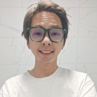 師資說明